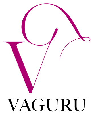 Vaguru